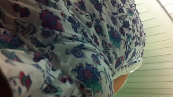 Preview 4 of Anime Cat Cosplay - IMG 1909.MOV