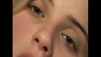 Preview 3 of Only Boobs Sking - Chica alemana teniendo sexo anal