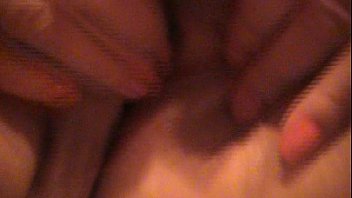 Preview 1 of Redwaptv Xxx - Sexy 50 yr old mature solos it with banana 2