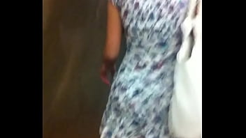 Preview 1 of Beeghxjxxx Beegh - IMG 1908.MOV