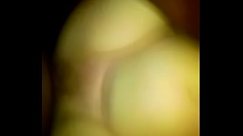 Preview 2 of Vip Xxx A To Z Mp3 Download - VID 20130717 214543