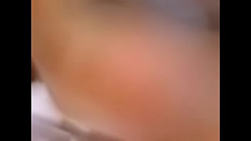 Preview 2 of Sex Plaint - Amateur