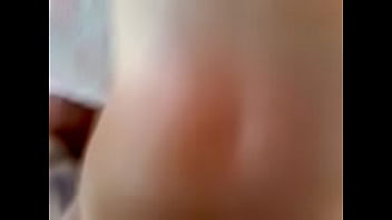 Preview 3 of Sex Plaint - Amateur