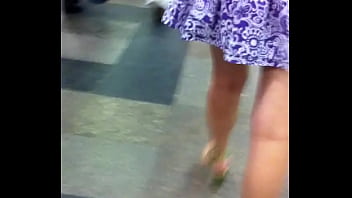 Preview 2 of Actress Bipasha Basu Leaked Mms - IMG 1939.MOV
