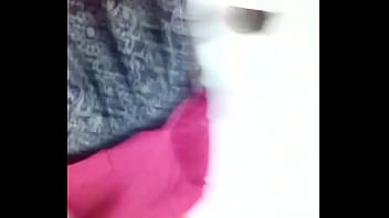 Preview 3 of Actress Bipasha Basu Leaked Mms - IMG 1939.MOV