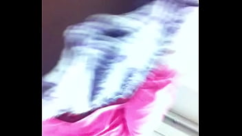 Preview 4 of Actress Bipasha Basu Leaked Mms - IMG 1939.MOV