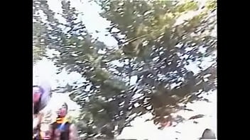 Preview 1 of Pron Vifio Vargin - 2001 Labor Day West Indian Carnival Skinout!!