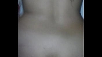 Preview 3 of Mom Fucks Son Football Game - golocita encantada de perrito