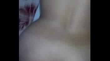Preview 1 of Mom Fucks Son Football Game - golocita encantada de perrito