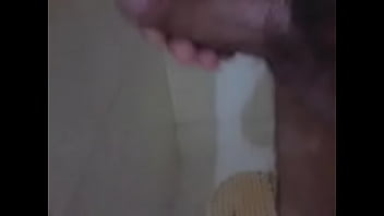 Preview 1 of Hindi Saxy Indeya - Big Cumshot 2