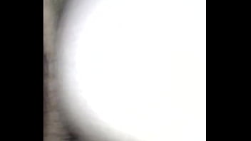 Preview 2 of Ashywrya Sexy Video - GOLOCITA ENCANTADA DE PERRITO 2