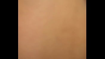 Preview 1 of Ashywrya Sexy Video - GOLOCITA ENCANTADA DE PERRITO 2