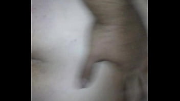 Preview 4 of Ashywrya Sexy Video - GOLOCITA ENCANTADA DE PERRITO 2