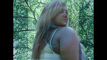 Preview 2 of Andjela Nikolic - RABUDAS 2