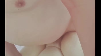 Preview 3 of Fat And Big Boob Womans