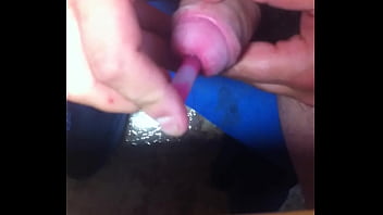 Preview 4 of Massage And Fuck By Brother - cock insertion 3