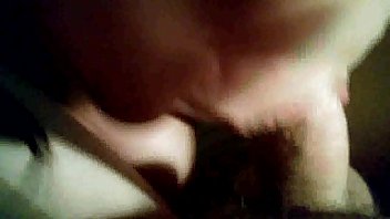 Preview 2 of Tebrz Seks - mi novia haciendome un pete