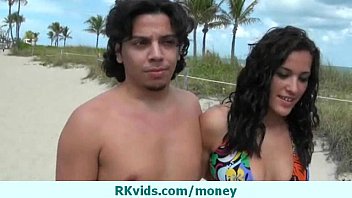 Preview 1 of Cumshot In Butt Pov - Paying her debt to society 23