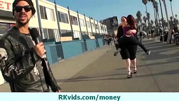 Preview 2 of Pakistan Cuit Babys - Paying her debt to society 17
