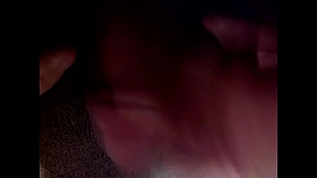 Preview 2 of Got Attacked - VID 20130717 204930