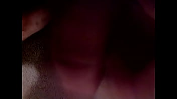 Preview 1 of Got Attacked - VID 20130717 204930