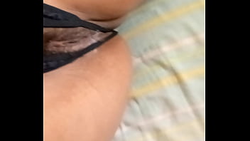Preview 4 of Fun Videocom - Soy una mujer madura que me gusta mucho pasarla rico