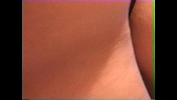 Preview 3 of Ledy Boy Fuck Ass - Bubble butt ,  just doggy style