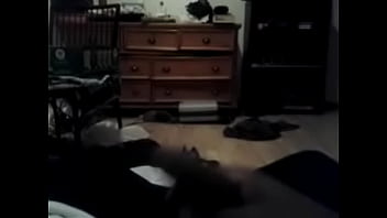 Preview 3 of Fhokid - video-2013-07-17-03-55-11