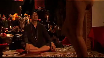 Preview 3 of Show Me The Bush - na na thong.2012-DVDRip.x264.AAC-SeeingMole