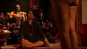 Preview 4 of Show Me The Bush - na na thong.2012-DVDRip.x264.AAC-SeeingMole