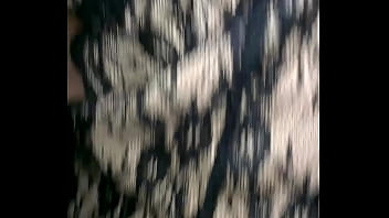 Preview 3 of Hood Bbw Gilf - VIDEO0021