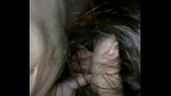 Preview 4 of Hood Bbw Gilf - VIDEO0021