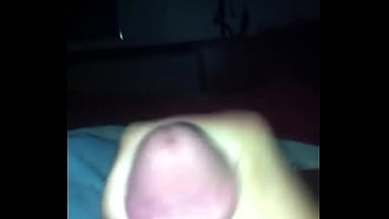 Preview 1 of Inbian Xxx Play - Solo cumshot