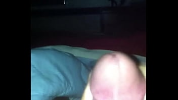Preview 4 of Inbian Xxx Play - Solo cumshot