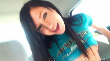 Preview 2 of Army Gruop Movie - Fan Compilation 2 Catie Minx LOL