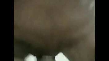Preview 3 of Puki Anak Darah - Horny chick with big clit fucked hard at Porn Yeah