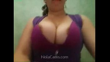 Preview 1 of Servi Porno Venezuela - beautiful bigtits On Horny Wife