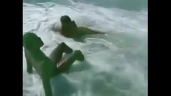 Preview 4 of Nude Pv Sindhu - fucking