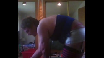 Preview 3 of Xxxxkatrina Xxxxx Video - VIDEO0007