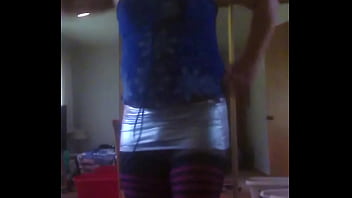 Preview 1 of Xxxxkatrina Xxxxx Video - VIDEO0007