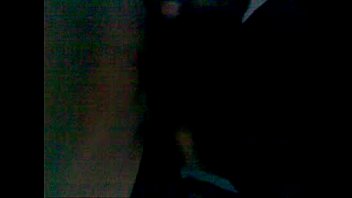 Preview 1 of Hd Veido Xxxxx - morena chupeteira