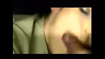 Preview 2 of Japanes Old Fhater - Women make it cum