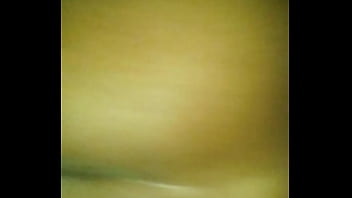 Preview 2 of Indian Girl Harn Chudai - nega  rebolando no pau do marido