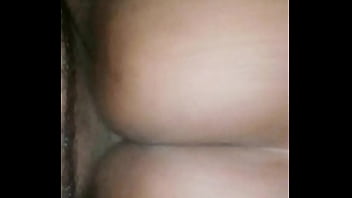 Preview 4 of Indian Girl Harn Chudai - nega  rebolando no pau do marido