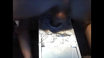 Preview 2 of Tunisien Porne - COOLY Video18