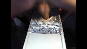 Preview 4 of Tunisien Porne - COOLY Video18