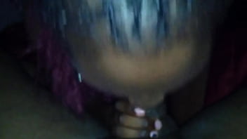 Preview 2 of Parn Star Sex Video - She sucked all night!!!