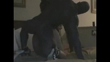 Preview 3 of Arschh - BBC Bookends for a sexy Asian slut