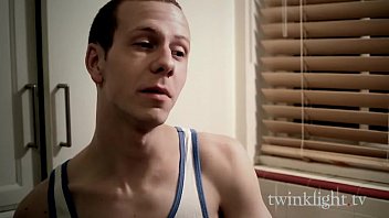Preview 1 of Old Lick Titts - Giovanni Lovell And Carson Evans
