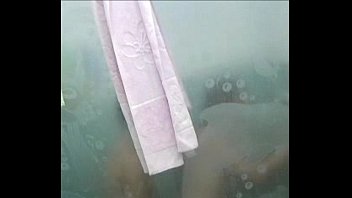 Preview 3 of Ripe Up Anal - Sarra a coroa no grau &acirc_&trade_&laquo_